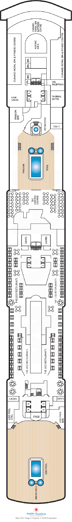 Deck 9
