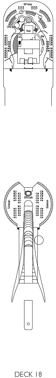 Deck 18