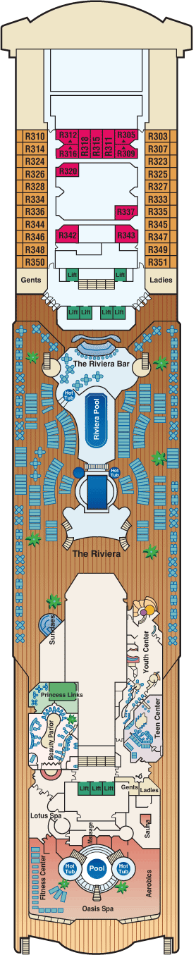 Riviera
